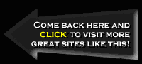 When you are finished at mp3christmasmusic, be sure to check out these great sites!